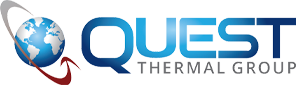 Quest Thermal Group